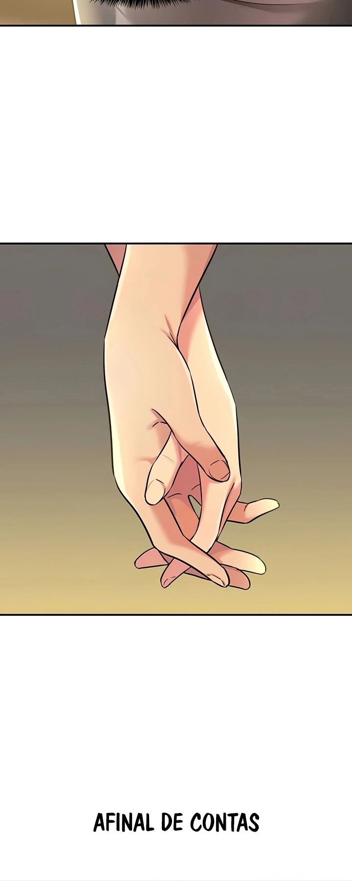 Ler Hole Shop, I Opened the Hole. Capitulo 148 Page 59