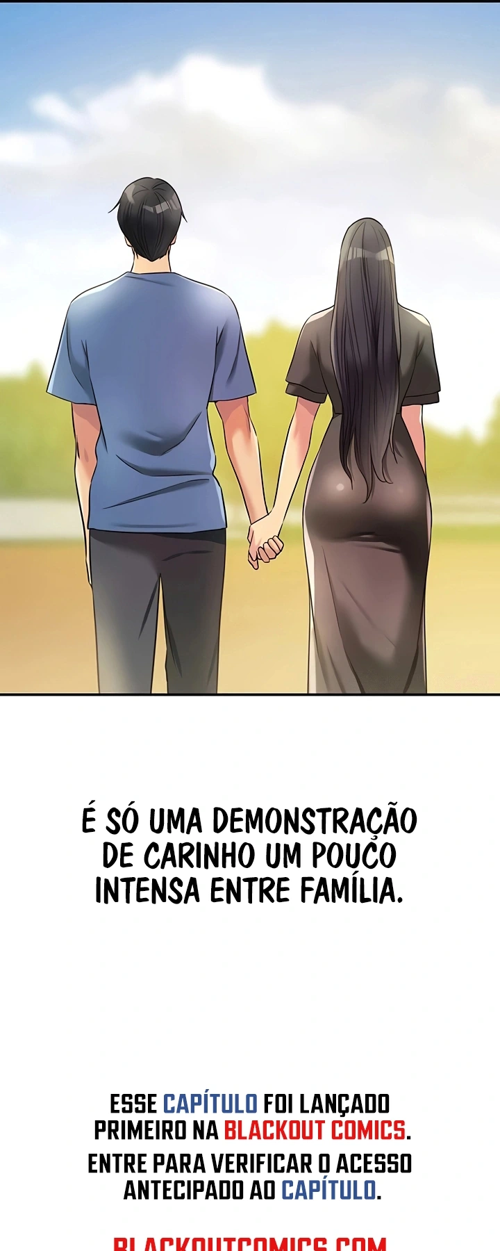 Ler Hole Shop, I Opened the Hole. Capitulo 148 Page 60