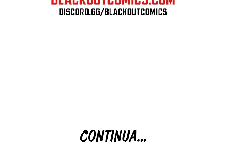 Ler Hole Shop, I Opened the Hole. Capitulo 148 Page 61