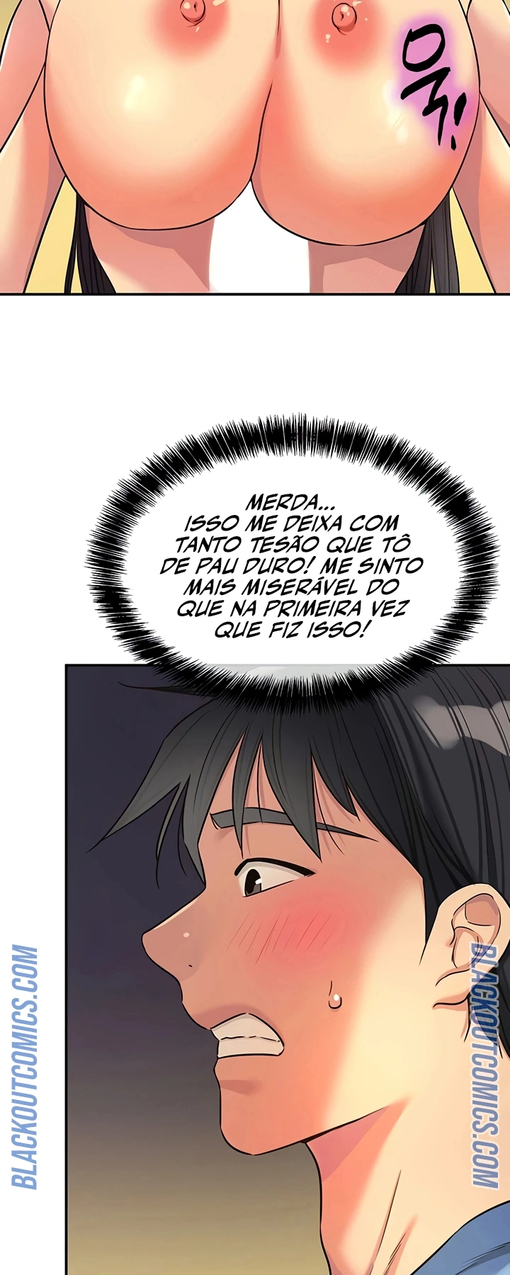 Ler Hole Shop, I Opened the Hole. Capitulo 148 Page 8