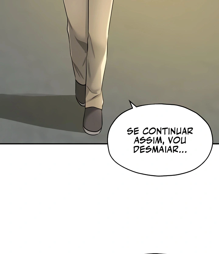 Ler Hole Shop, I Opened the Hole. Capitulo 149 Page 11