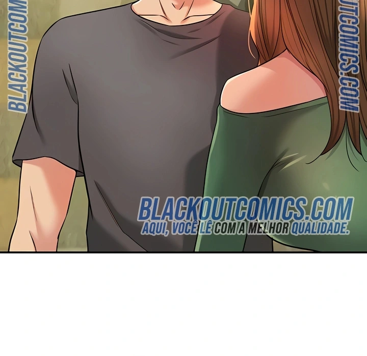 Ler Hole Shop, I Opened the Hole. Capitulo 149 Page 17