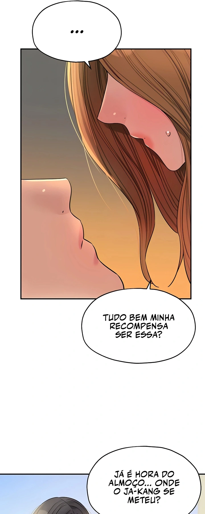 Ler Hole Shop, I Opened the Hole. Capitulo 149 Page 18