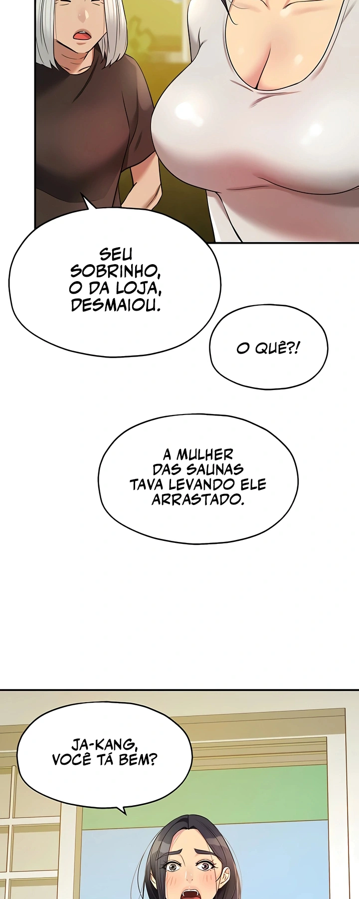 Ler Hole Shop, I Opened the Hole. Capitulo 149 Page 20