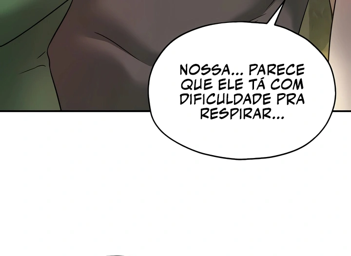 Ler Hole Shop, I Opened the Hole. Capitulo 149 Page 28