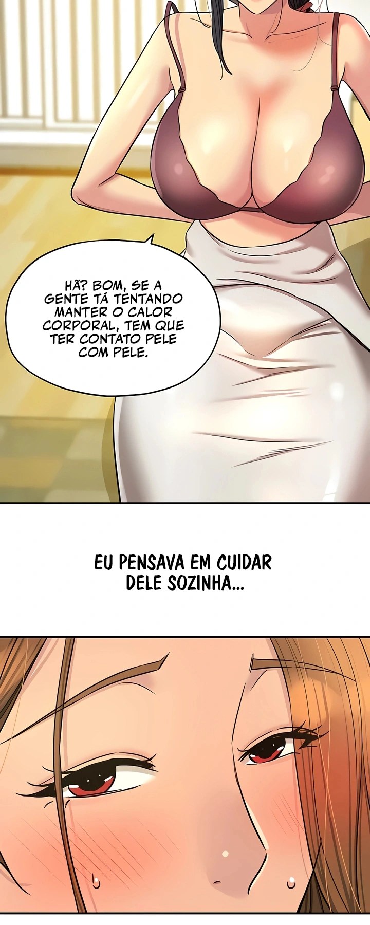 Ler Hole Shop, I Opened the Hole. Capitulo 149 Page 30