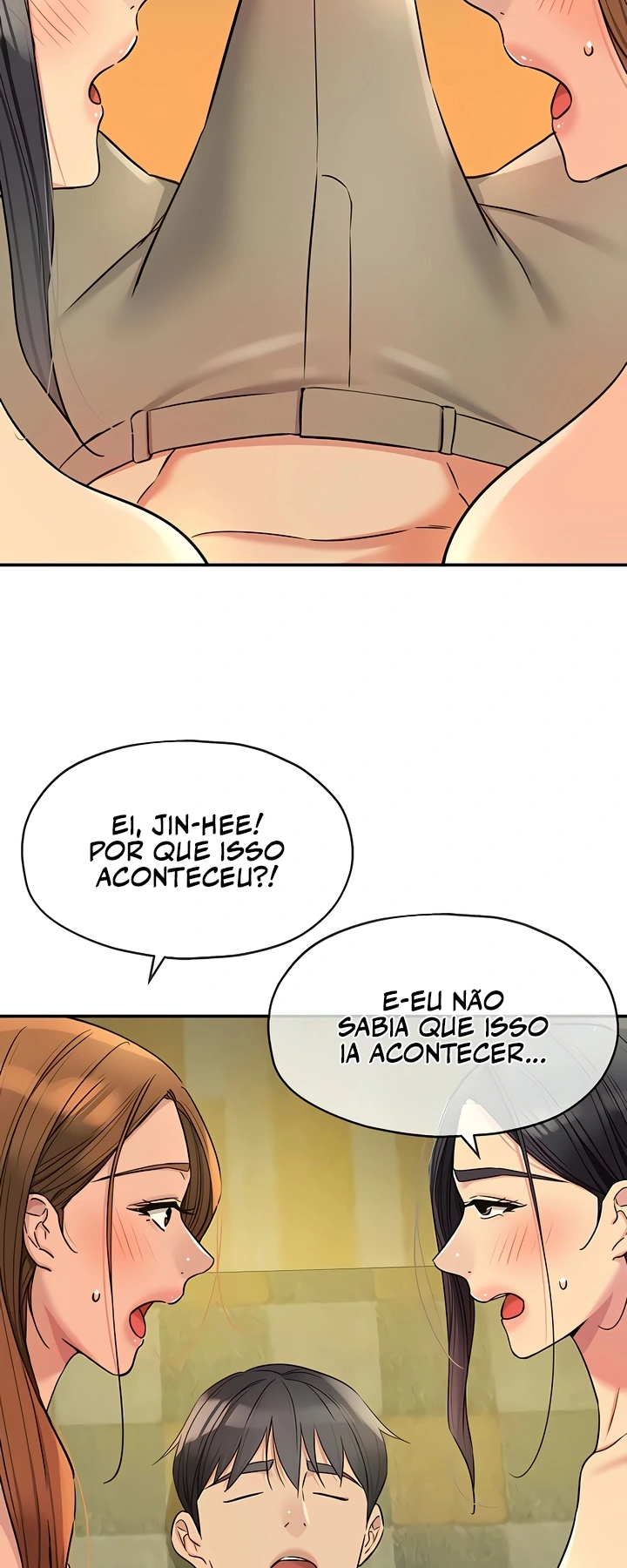 Ler Hole Shop, I Opened the Hole. Capitulo 149 Page 33