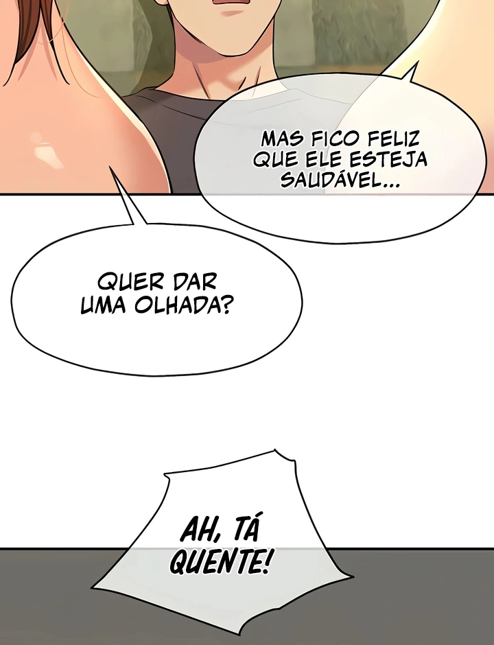 Ler Hole Shop, I Opened the Hole. Capitulo 149 Page 34