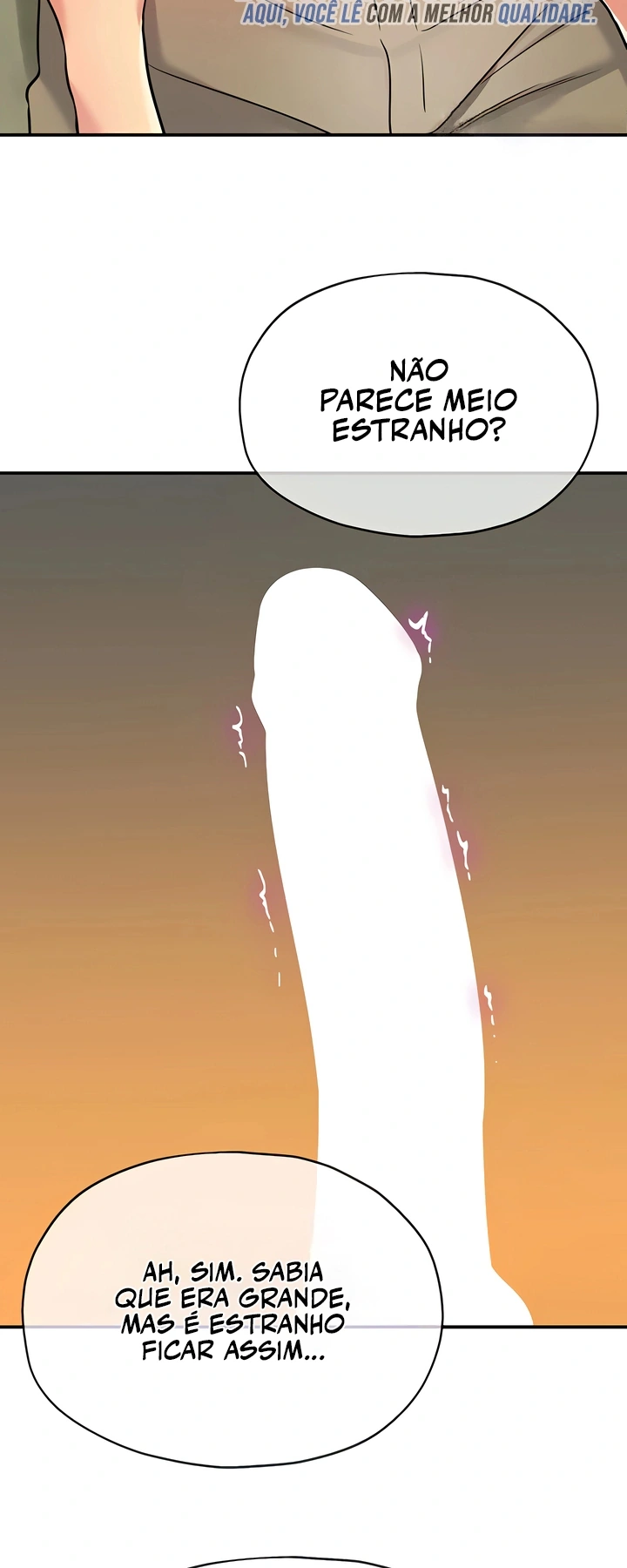 Ler Hole Shop, I Opened the Hole. Capitulo 149 Page 37