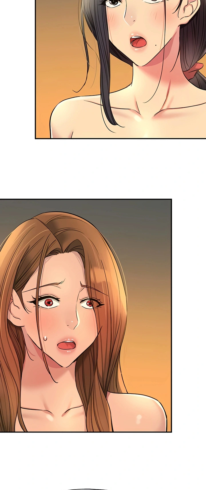 Ler Hole Shop, I Opened the Hole. Capitulo 149 Page 39