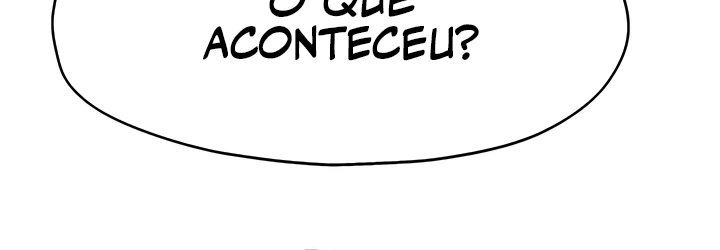 Ler Hole Shop, I Opened the Hole. Capitulo 149 Page 5