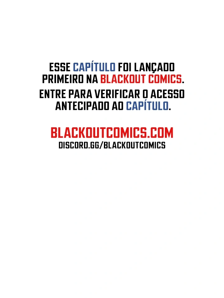 Ler Hole Shop, I Opened the Hole. Capitulo 149 Page 51