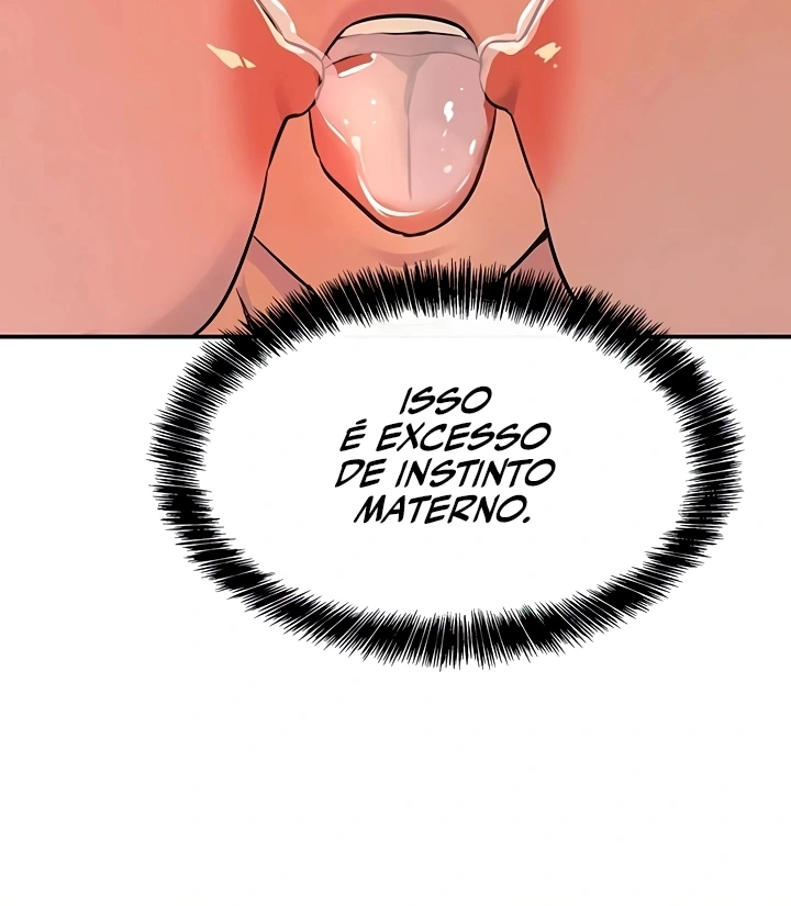 Ler Hole Shop, I Opened the Hole. Capitulo 150 Page 11