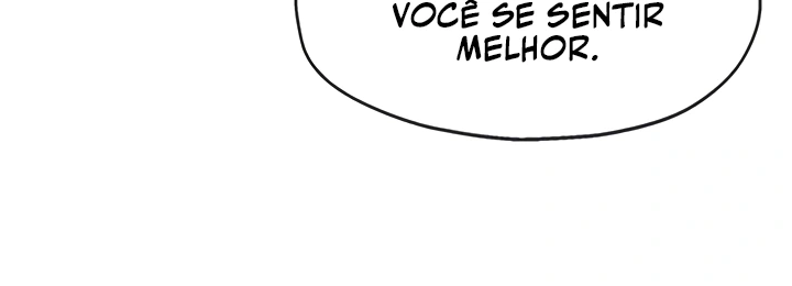 Ler Hole Shop, I Opened the Hole. Capitulo 150 Page 17