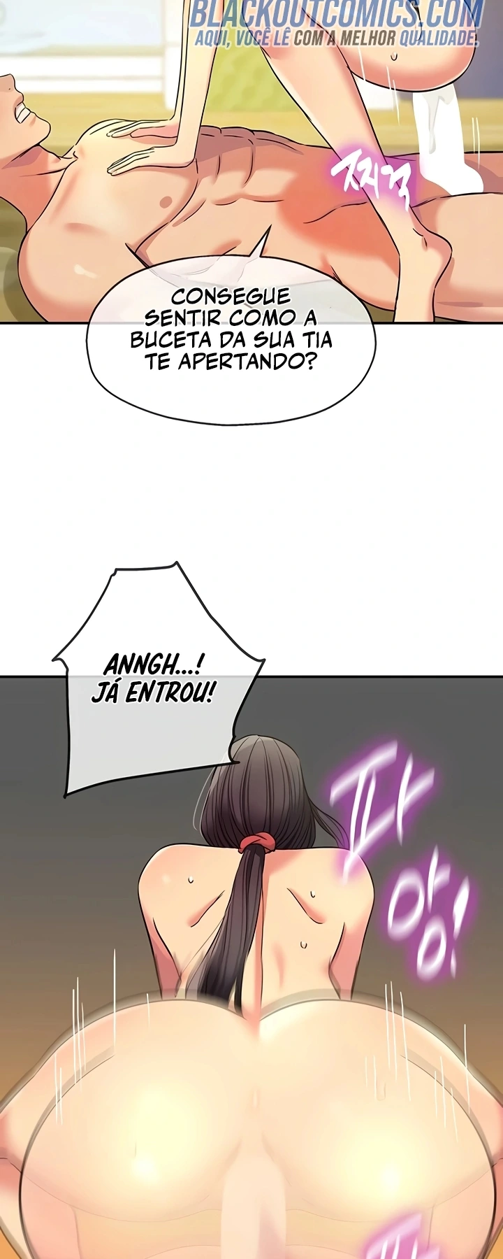 Ler Hole Shop, I Opened the Hole. Capitulo 150 Page 21