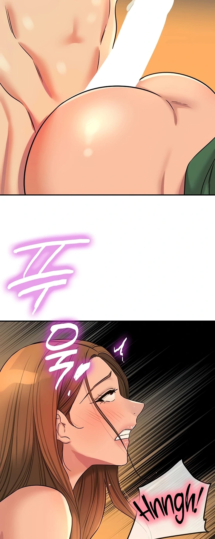 Ler Hole Shop, I Opened the Hole. Capitulo 150 Page 36