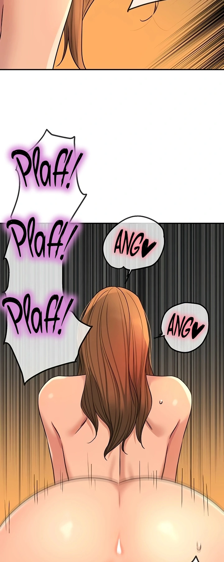 Ler Hole Shop, I Opened the Hole. Capitulo 150 Page 37