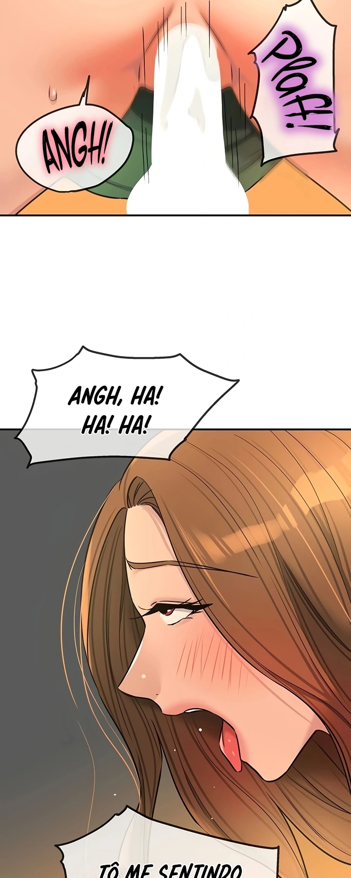 Ler Hole Shop, I Opened the Hole. Capitulo 150 Page 38