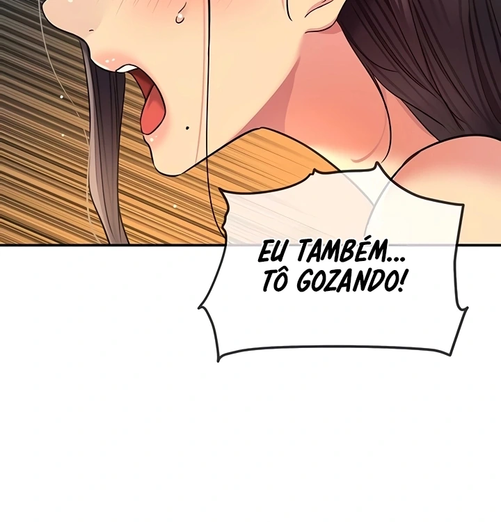 Ler Hole Shop, I Opened the Hole. Capitulo 150 Page 45