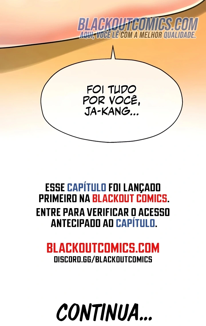 Ler Hole Shop, I Opened the Hole. Capitulo 150 Page 52