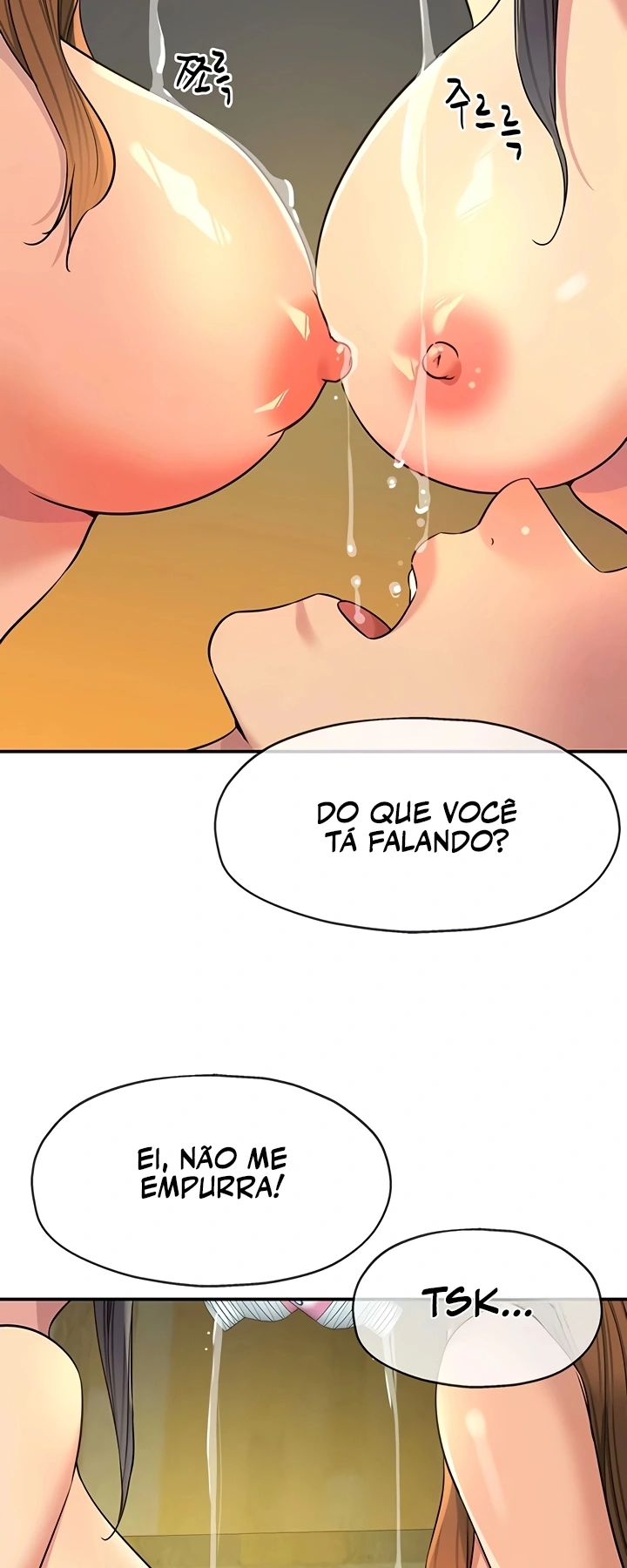 Ler Hole Shop, I Opened the Hole. Capitulo 150 Page 9
