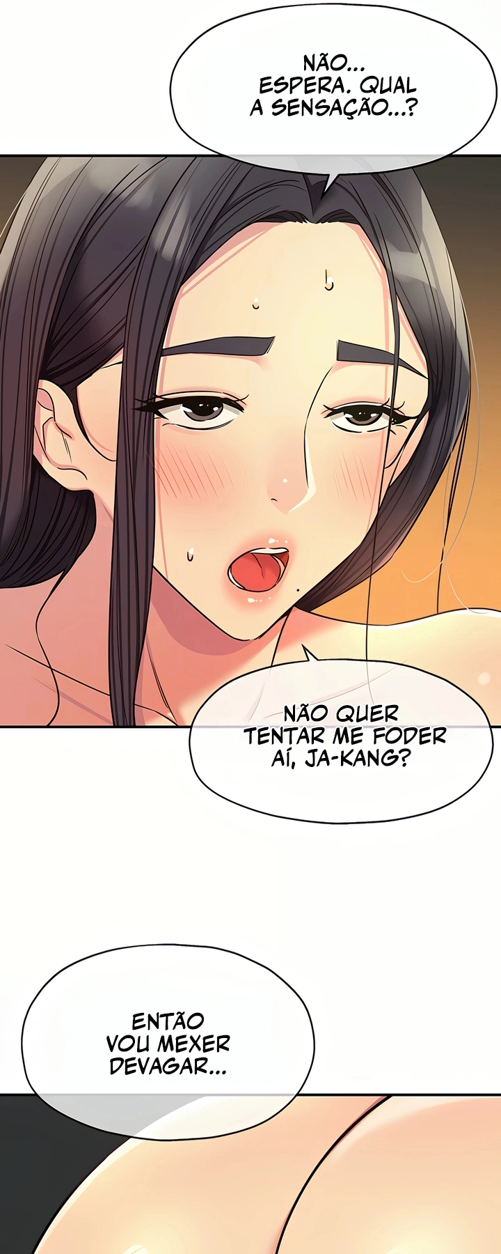 Ler Hole Shop, I Opened the Hole. Capitulo 151 Page 12