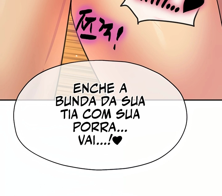 Ler Hole Shop, I Opened the Hole. Capitulo 151 Page 17