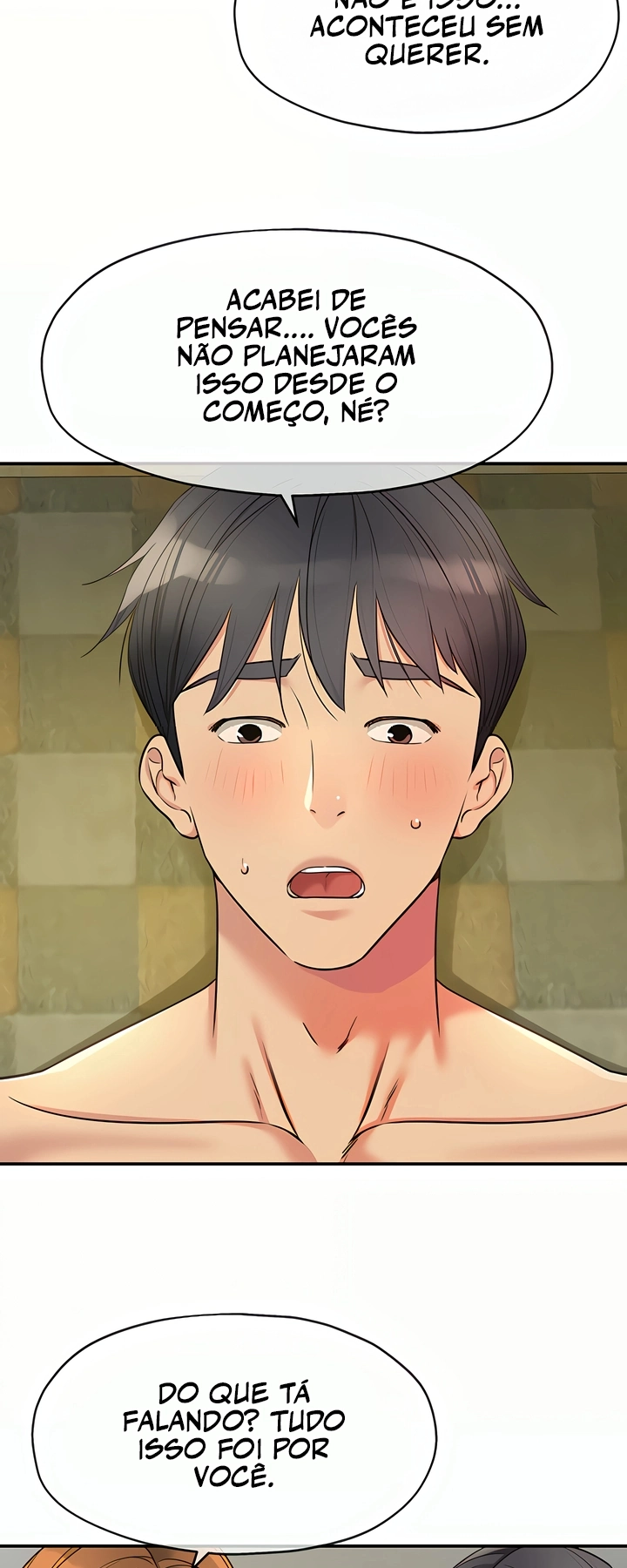 Ler Hole Shop, I Opened the Hole. Capitulo 151 Page 2