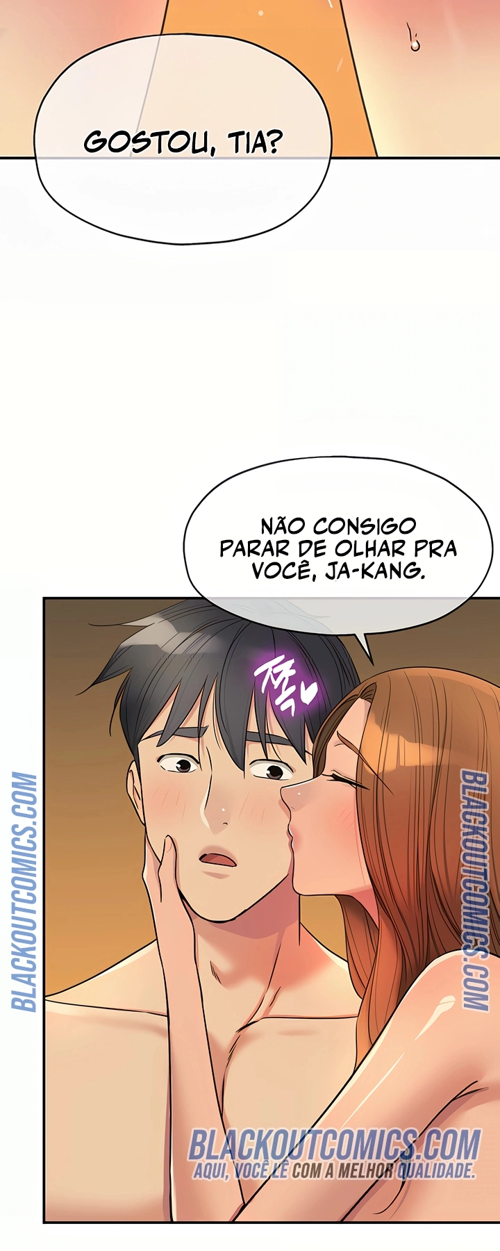 Ler Hole Shop, I Opened the Hole. Capitulo 151 Page 21