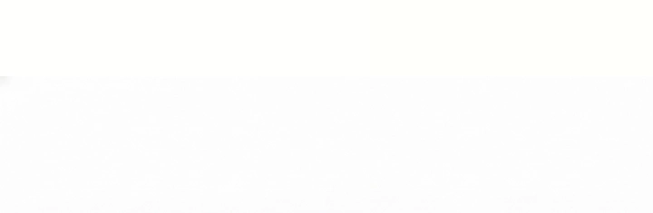 Ler Hole Shop, I Opened the Hole. Capitulo 151 Page 23