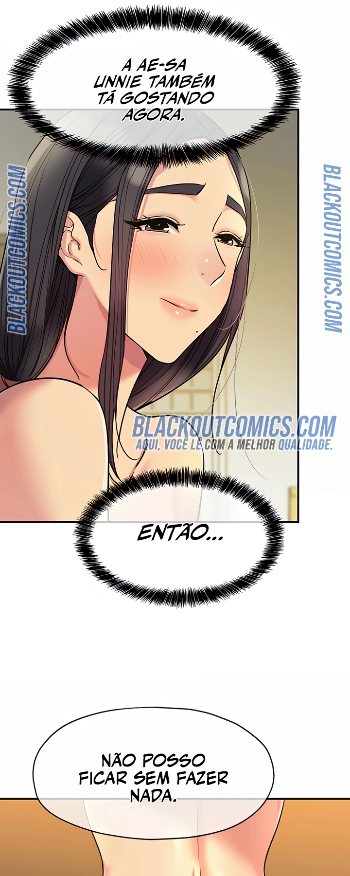 Ler Hole Shop, I Opened the Hole. Capitulo 151 Page 26