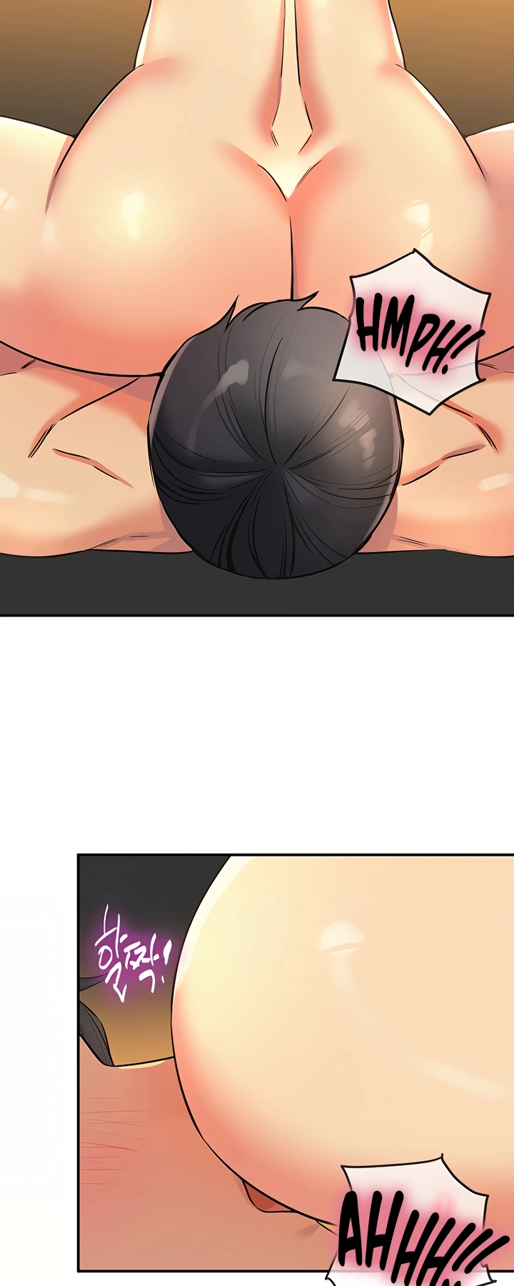 Ler Hole Shop, I Opened the Hole. Capitulo 151 Page 27