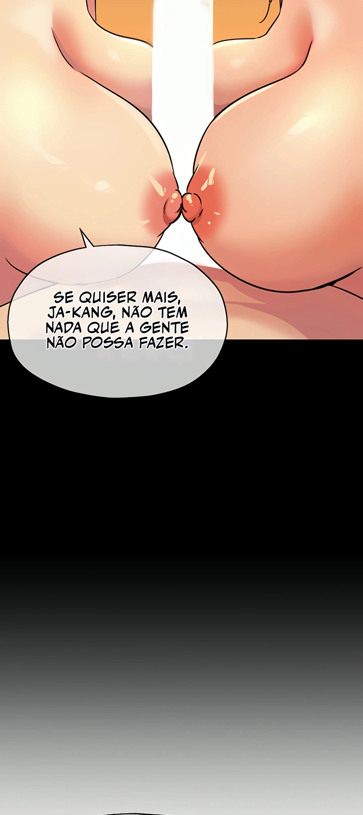 Ler Hole Shop, I Opened the Hole. Capitulo 151 Page 34