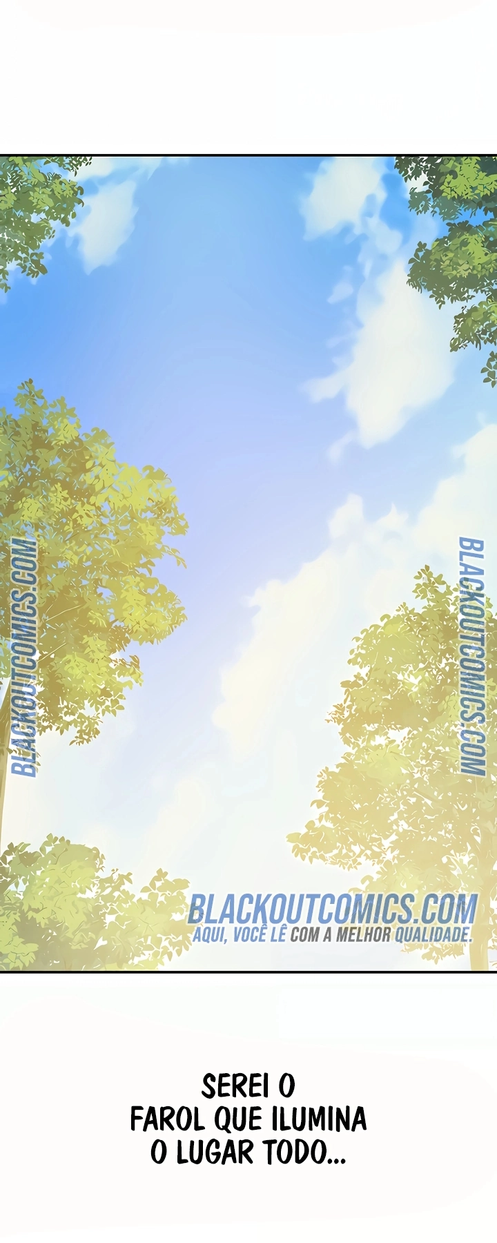 Ler Hole Shop, I Opened the Hole. Capitulo 151 Page 39