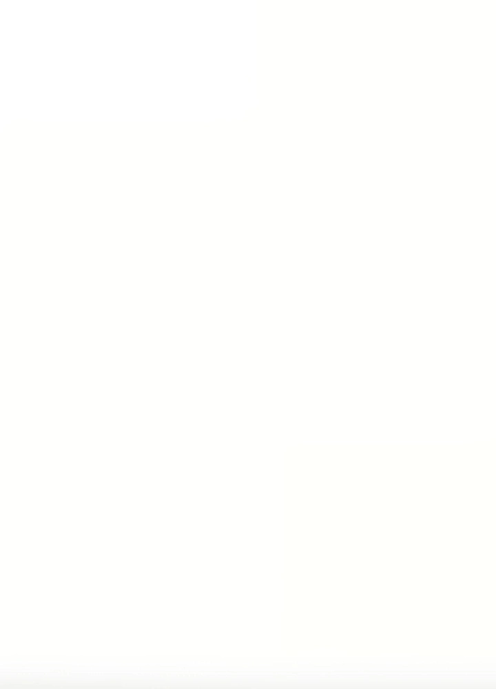 Ler Hole Shop, I Opened the Hole. Capitulo 151 Page 40