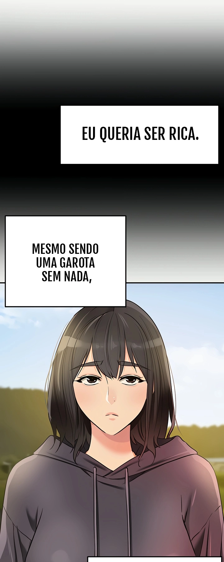 Ler Hole Shop, I Opened the Hole. Capitulo 151 Page 41