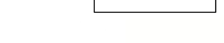 Ler Hole Shop, I Opened the Hole. Capitulo 151 Page 46