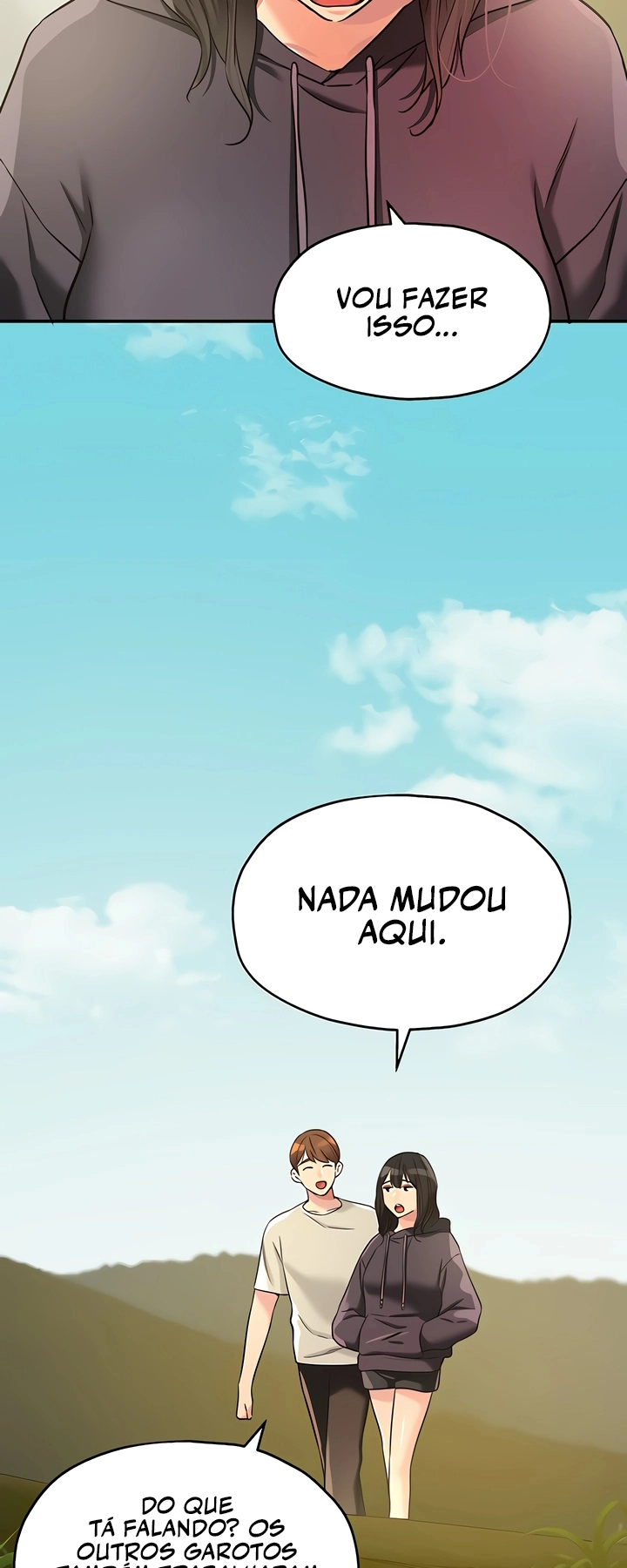 Ler Hole Shop, I Opened the Hole. Capitulo 151 Page 51