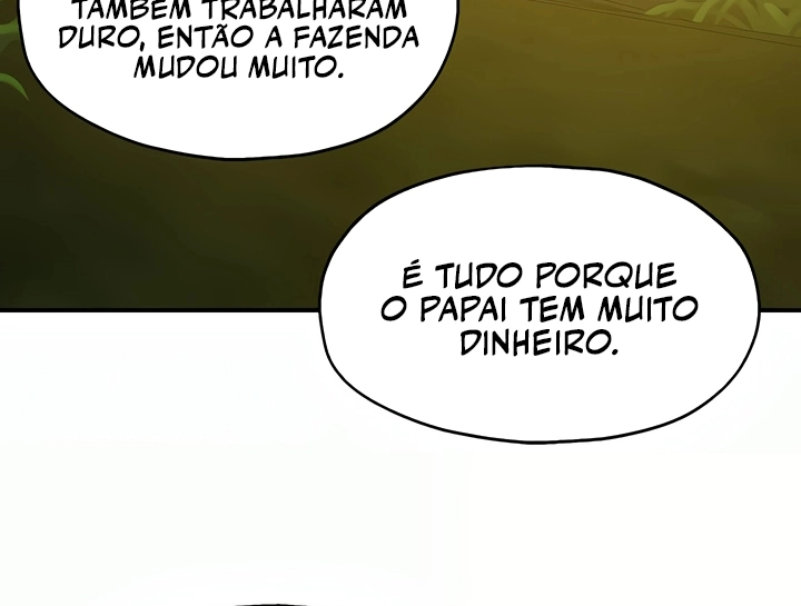 Ler Hole Shop, I Opened the Hole. Capitulo 151 Page 52