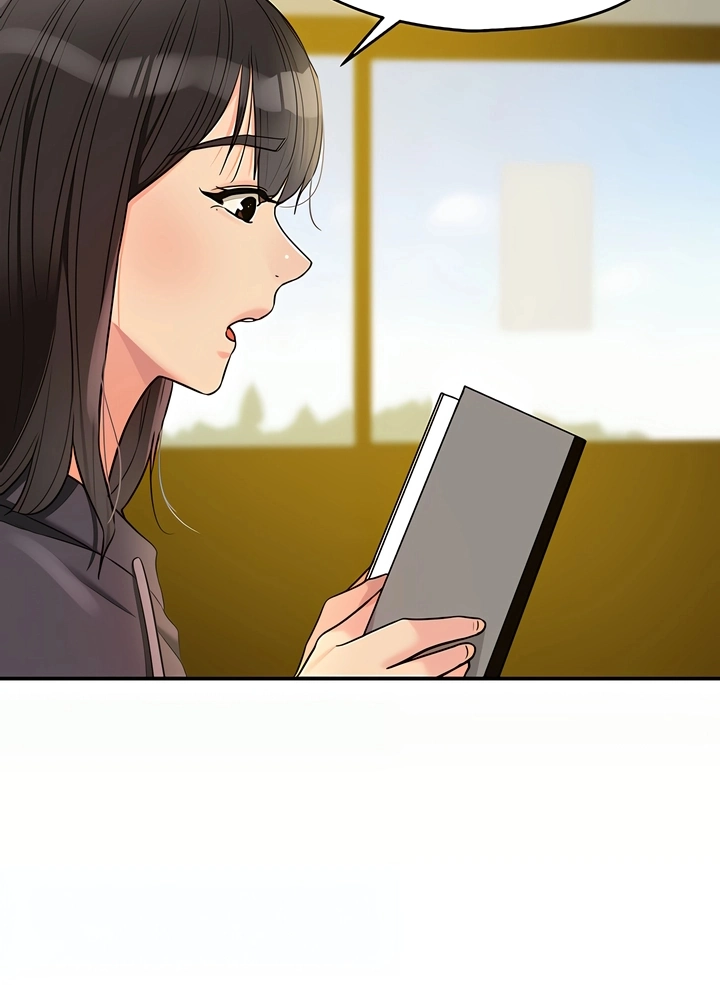 Ler Hole Shop, I Opened the Hole. Capitulo 151 Page 58