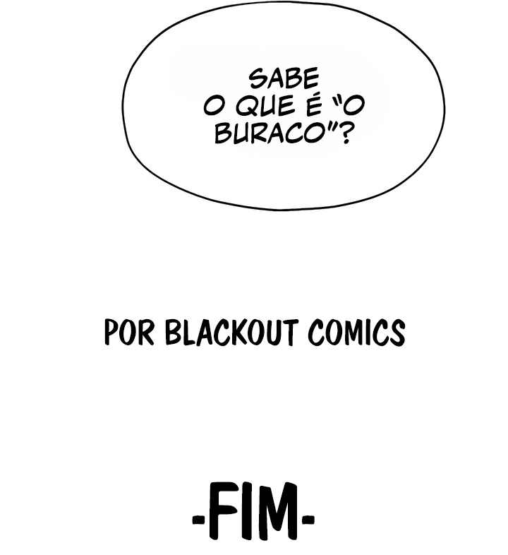 Ler Hole Shop, I Opened the Hole. Capitulo 151 Page 65