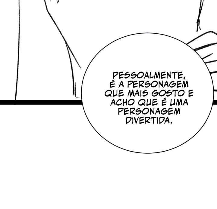 Ler Hole Shop, I Opened the Hole. Capitulo 151.5 Page 11