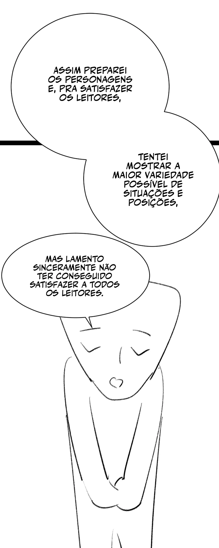 Ler Hole Shop, I Opened the Hole. Capitulo 151.5 Page 14