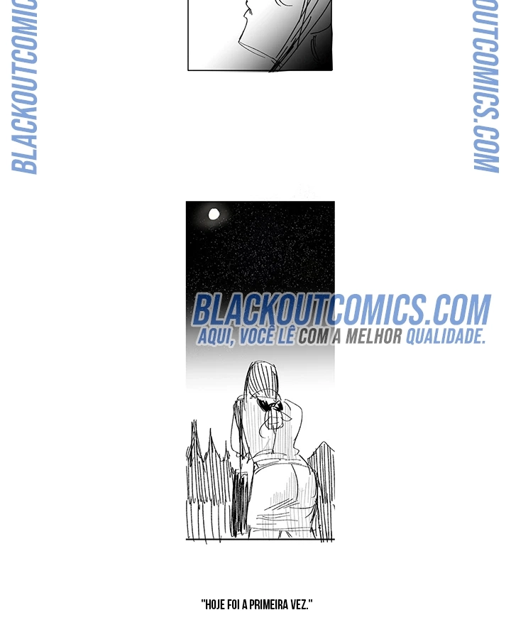 Ler Hole Shop, I Opened the Hole. Capitulo 151.5 Page 23