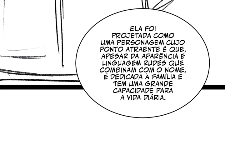 Ler Hole Shop, I Opened the Hole. Capitulo 151.5 Page 5