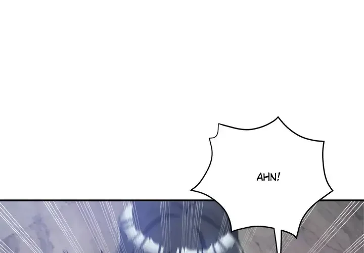 Ler Stepmother’s Sisters (Facon) Capitulo 11 Page 1