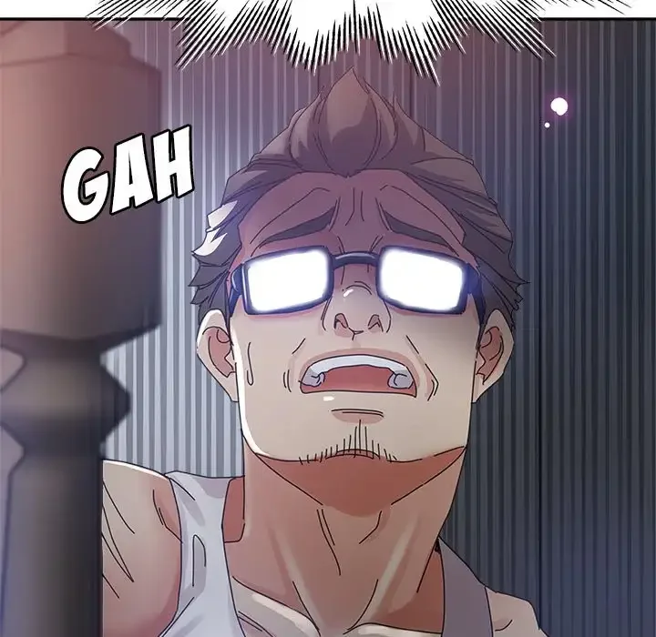 Ler Stepmother’s Sisters (Facon) Capitulo 11 Page 10