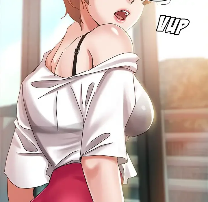 Ler Stepmother’s Sisters (Facon) Capitulo 11 Page 101