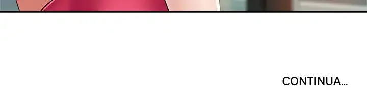 Ler Stepmother’s Sisters (Facon) Capitulo 11 Page 102