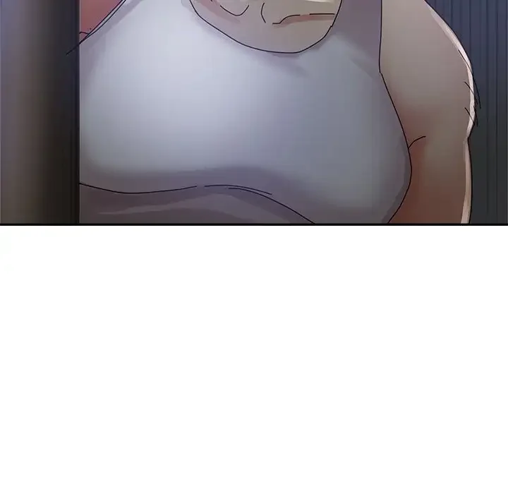 Ler Stepmother’s Sisters (Facon) Capitulo 11 Page 11